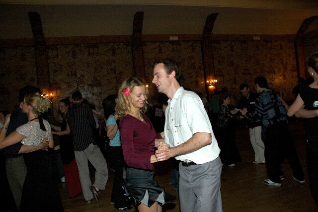 min 2006 01 13 spirit 204